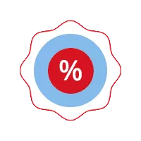 Сертифицированный товар