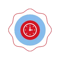 Сертифицированный товар