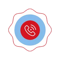 Сертифицированный товар