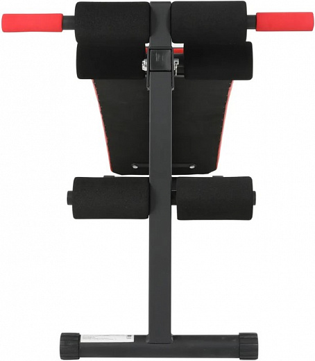 Скамья для пресса Sundays Fitness ES-506