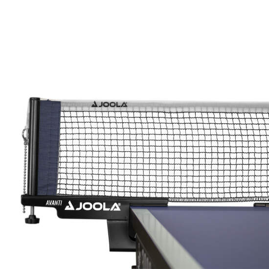 Сетка для настольного тенниса JOOLA AVANTI Pro