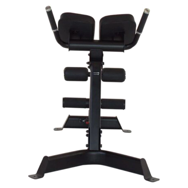 Гиперэкстензия Inspire 45/90 Hype Bench (HYP1B)