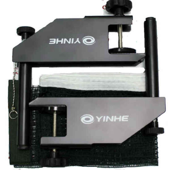 Сетка для настольного тенниса Yinhe 1801 Pro