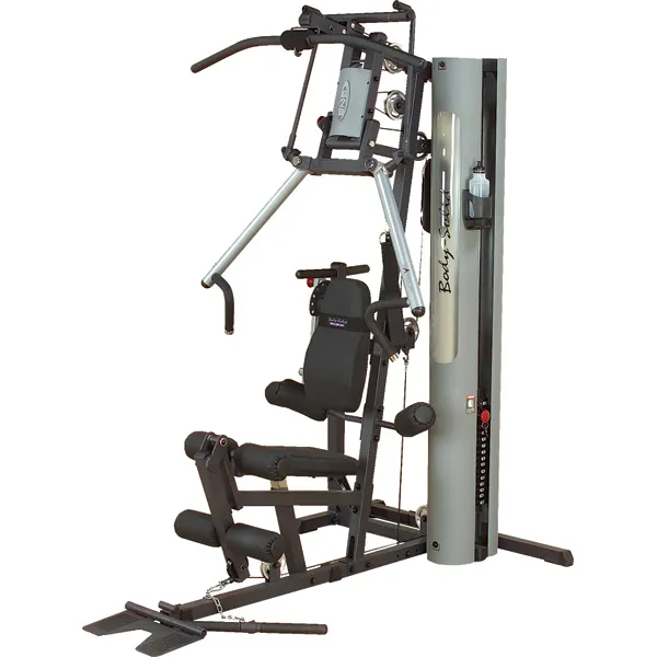 Силовой комплекс BODY SOLID G2B