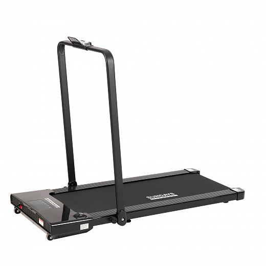 Электрическая беговая дорожка Sundays Fitness Simple Line ES-T2002