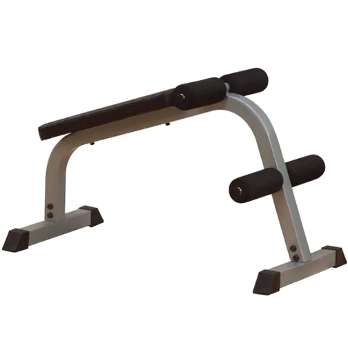 Скамья для пресса BODY SOLID GAB39