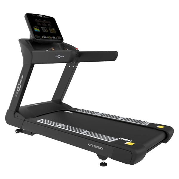 Беговая дорожка CardioPower PRO CT350