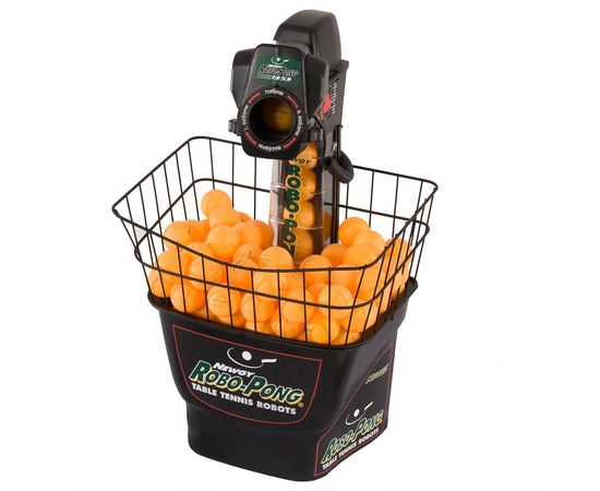 Робот DONIC NEWGY ROBO-PONG 1055