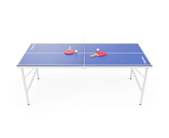Теннисный стол DFC RayChee 60" 150 x 67 см