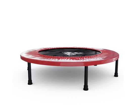 Батут DFC JUMP SUN 36'' красный