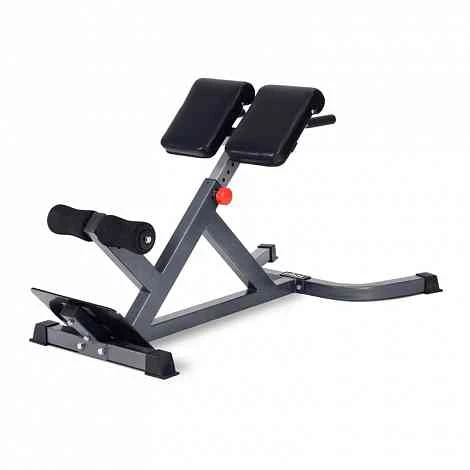 
            Гиперэкстензия Protrain HCXK-1001        
