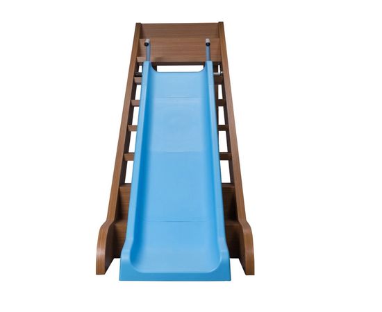 Горка прямая на лестницу DFC SlideWhizzer SW-03
