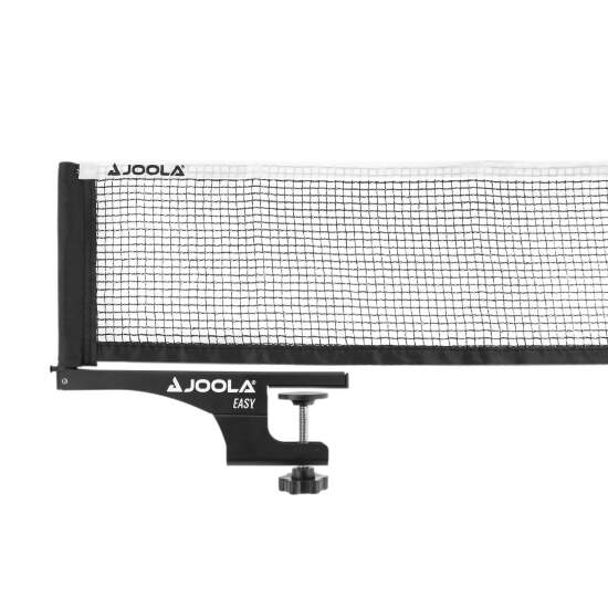 Сетка для настольного тенниса JOOLA Easy