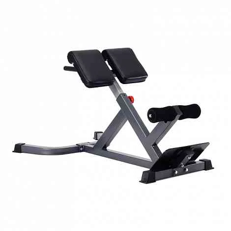
            Гиперэкстензия Protrain HCXK-1001        