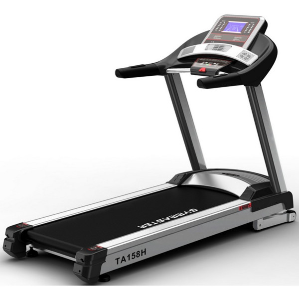 Беговая дорожка Gymmaster TA158H