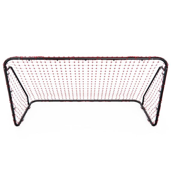                 Ворота игровые DFC RQ23010 (210 x 80 см)