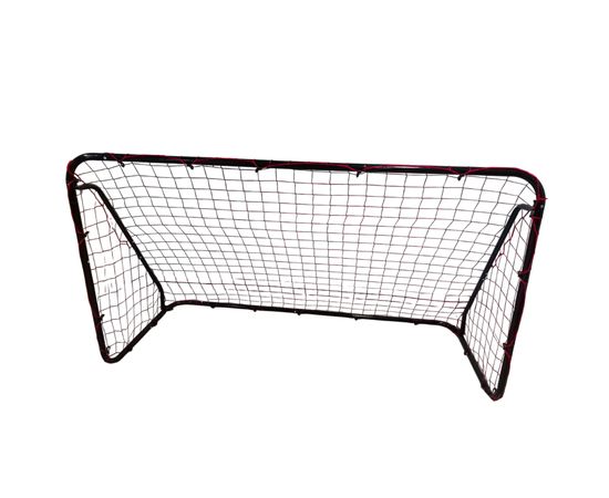 Ворота игровые DFC RQ23010 (200 x 80 см)