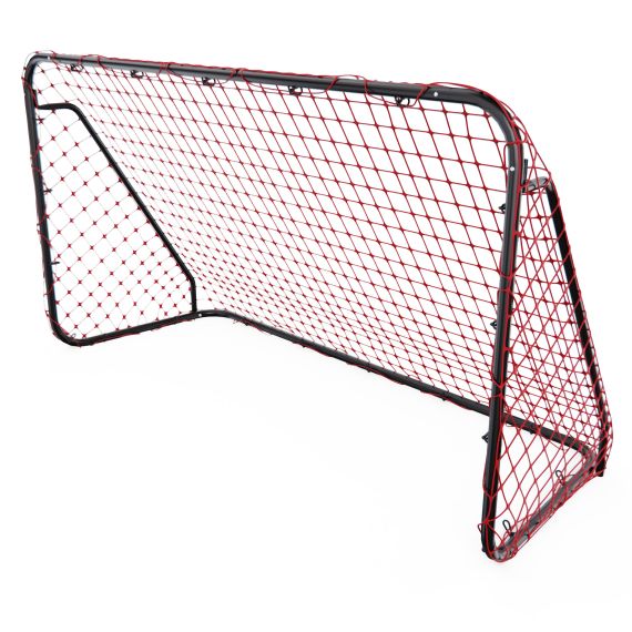                 Ворота игровые DFC RQ23010 (210 x 80 см)