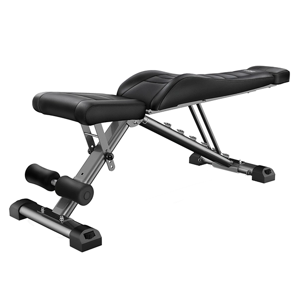 Универсальная скамья HYFIT