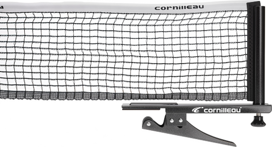 Сетка для настольного тенниса CORNILLEAU PRIMO нейлон (160 см)