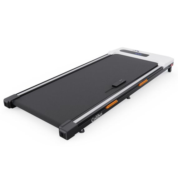 Беговая дорожка DFC Colibri TM100-4, 93 х 38 см