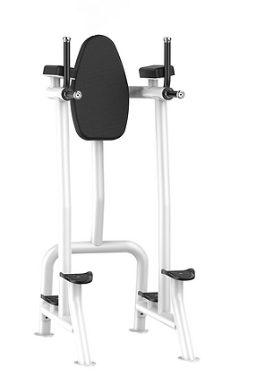 Пресс-брусья Gymmaster HST-7113
