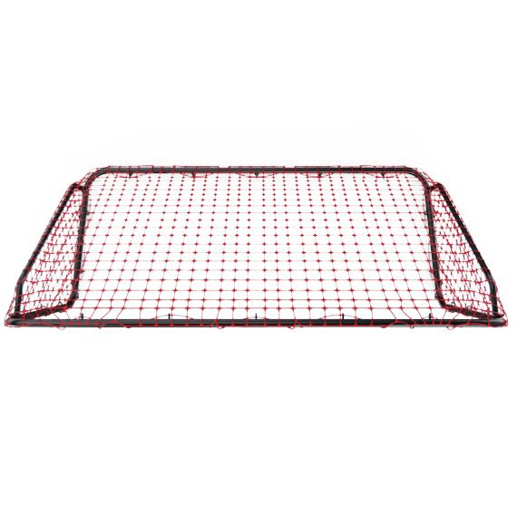                 Ворота игровые DFC RQ23010 (210 x 80 см)