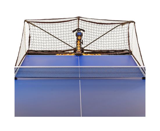 Робот DONIC NEWGY ROBO-PONG 2055