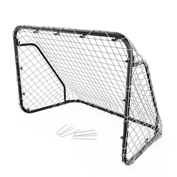                 Ворота игровые DFC RQ23009 (120 x 60 см)