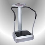 Виброплатформа Takasima Fit Beauty ТК-016