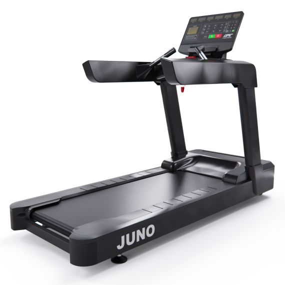 Беговая дорожка DFC Juno T780 COM