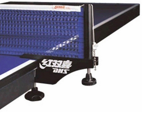 Сетка для настольного тенниса DHS P145S International Competitions. ITTF