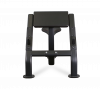 Скамья Скотта профессиональная BRONZE GYM BR-1007