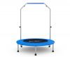 Батут с поручнем DFC PLENY 36" BLUE