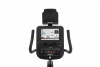 Велотренажер SPIRIT XBR55ENT BLACK