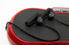 Виброплатформа VF-M200 Red