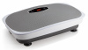 Виброплатформа VictoryFit VF-M720 (белая)