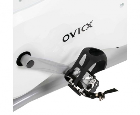 Спин-байк DFC OVICX B-Q210W