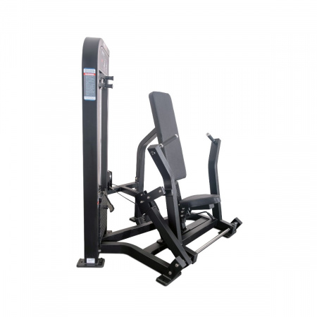 Грудной жим Protrain CP101