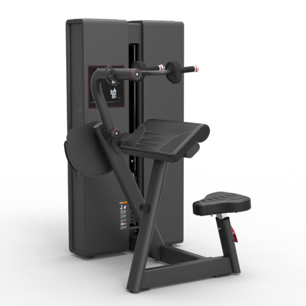 Трицепс-машина Insight Fitness PC2008H2