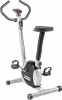 Велотренажер Sundays Fitness Simple Line ES-8001 (черный)