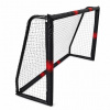                 Футбольные ворота DFC GOAL180CM, сталь 180 х 120 см, профиль 25 мм