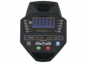 Эллиптический тренажер SPIRIT CE850