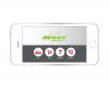 Робот DONIC NEWGY ROBO-PONG 3050 XL