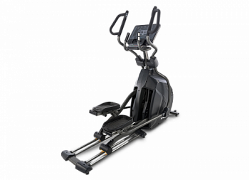 Эллиптический тренажер SPIRIT CE850+
