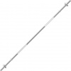 Гриф для штанги Sundays Fitness IR94018 (25мм)