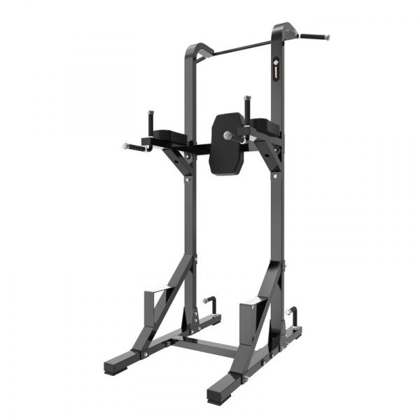 Турник-пресс-брусья Insight Fitness TM100