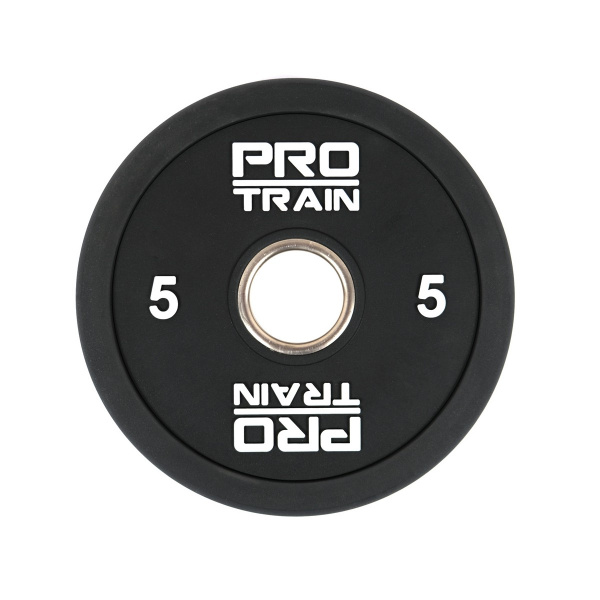 Диск полиуретановый Protrain PPU-5 (д=51 мм)