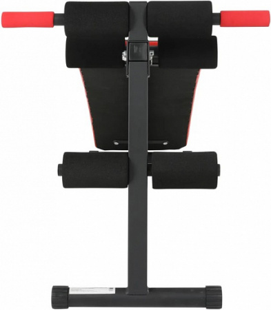 Скамья для пресса Sundays Fitness ES-506