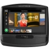 Велоэргометр домашний MATRIX U30XIR